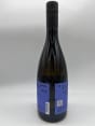 Sauvignon Blanc 2025, Cantina Puiatti