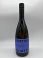 Sauvignon Blanc 2025, Cantina Puiatti