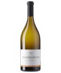 Bourgogne Blanc Côte-D'Or 2024, Domaine Tollot-Beaut