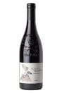 Châteauneuf-du-Pape Le Mas 2024, Domaine Panisse/ MAGNUM