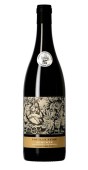 Pouilly Fumé Auguste 2024, Domaine de Riaux