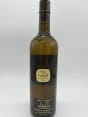 Ermitage Cuvée de l'artiste 2015, Domaine Mettaz