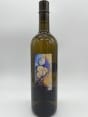 Ermitage Cuvée de l'artiste 2015, Domaine Mettaz