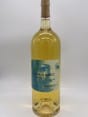 Grain Noble arvine 2023, Marie-Thérèse Chappaz MAGNUM