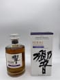 Hibiki Harmony Master's Select Hibiki Harmony Master's Select