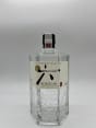 Roku Gin Roku Gin
