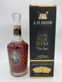 Non Plus Ultra Rhum, A. H. Riise Non Plus Ultra Rhum, A. H. Riise