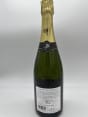 Champagne De Sousa, Chemin des terroirs