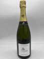 Champagne De Sousa, Chemin des terroirs