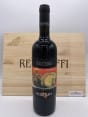 Redigaffi IGT 2019, Domaine Tua Rita Redigaffi IGT 2019, Domaine Tua Rita