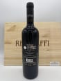 Redigaffi IGT 2019, Domaine Tua Rita Redigaffi IGT 2019, Domaine Tua Rita