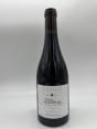 Petit assemblage rouge "Des Jours Meilleurs", Javet&Javet 50cl Petit assemblage rouge "Des Jours Meilleurs", Javet&Javet 50cl