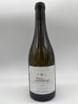 Petit assemblage Blanc "Des Jours Meilleurs", Javet&Javet 50cl Petit assemblage Blanc "Des Jours Meilleurs", Javet&Javet 50cl