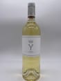 Y D'Yquem 2020 Y D'Yquem 2020
