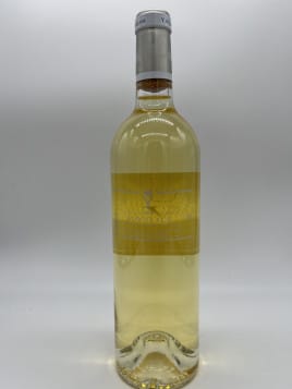 Y D'Yquem 2020
