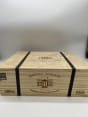 Château Margaux 2014, 1er Grand Cru Classé Château Margaux 2014, 1er Grand Cru Classé