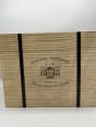 Château Margaux 2014, 1er Grand Cru Classé Château Margaux 2014, 1er Grand Cru Classé