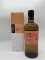 Coffey Grain Whisky, Nikka