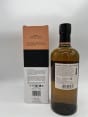 Coffey Grain Whisky, Nikka