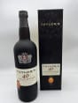 Taylor's 40 Year Old Tawny Port