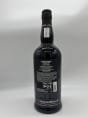 Tinta Negra Colheita 1996, Justino's