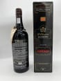 Boal 1968, D'Oliveiras Boal 1968, D'Oliveiras