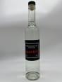 Damadouce, Christophe Cattin 50cl Damadouce, Christophe Cattin 50cl