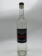 Miradouce, Christophe Cattin 50cl Miradouce, Christophe Cattin 50cl