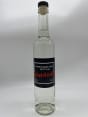 Coindouce, Christophe Cattin 50cl Coindouce, Christophe Cattin 50cl