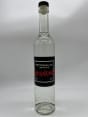Cerisdouce, Christophe Cattin 50cl Cerisdouce, Christophe Cattin 50cl