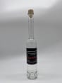Damadouce, Christophe Cattin 10cl Damadouce, Christophe Cattin 10cl