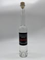 Coindouce, Christophe Cattin 10cl Coindouce, Christophe Cattin 10cl