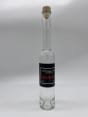 Cerisdouce, Christophe Cattin 10cl Cerisdouce, Christophe Cattin 10cl