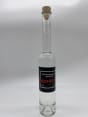Miradouce, Christophe Cattin 10cl Miradouce, Christophe Cattin 10cl