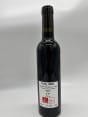 Syrah 2022, Domaine Mettaz demi-bouteille Syrah 2022, Domaine Mettaz demi-bouteille