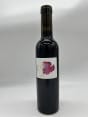 Syrah 2022, Domaine Mettaz demi-bouteille Syrah 2022, Domaine Mettaz demi-bouteille
