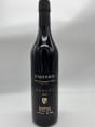 St-Saphorin Merlot 2023, Domaine Monachon St-Saphorin Merlot 2023, Domaine Monachon