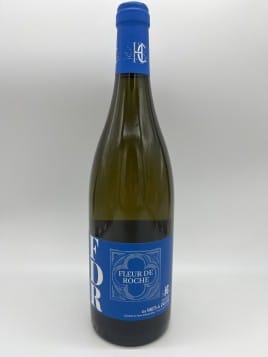 Fleur de Roche 2024, Château Les Hauts de Caillevel