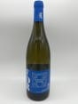 Fleur de Roche 2024, Château Les Hauts de Caillevel