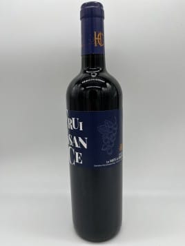Fruissance 2024, Château Les Hauts de Caillevel