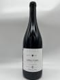 Pinot noir de La Chamba aimeterre 2021, Javet & Javet Pinot noir de La Chamba aimeterre 2021, Javet & Javet