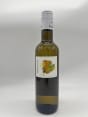 Petite Arvine 2022, Domaine Mettaz demi-bouteille Petite Arvine 2022, Domaine Mettaz demi-bouteille