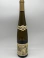 Riesling Grand Cru Sommerberg 2018, Albert Boxler