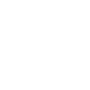 Vins Exclusifs